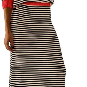 ⚠️CURRENTLY UNAVAILABLE⚠️